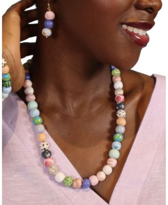  Sweet Delight Necklace