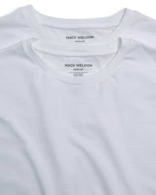 Cloud Crew Tee, Pack of 2