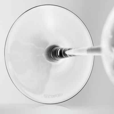 Elegance Sauvignon Blanc Wine Glass, Pair