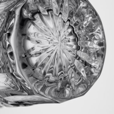 Lismore Highball Glass, Set of 2