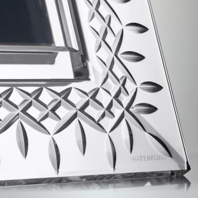 Lismore Photo Frame, 8" x 10"