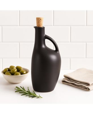  Canard Olive Oil Dispenser