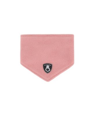 Girls' One-Piece Original Puffy Snowsuit - Baby