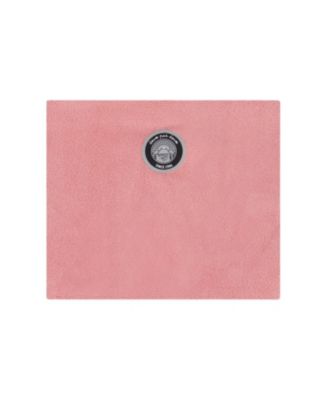 Girls' Polar Fleece Neckwarmer - Little Kid, Big Kid