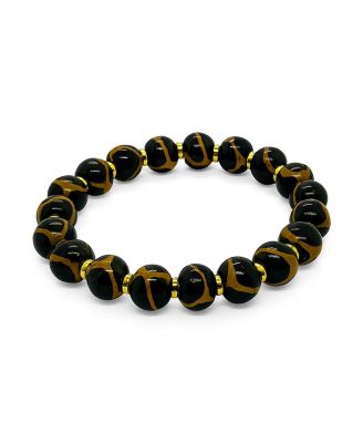  Sahara Sand Bracelet