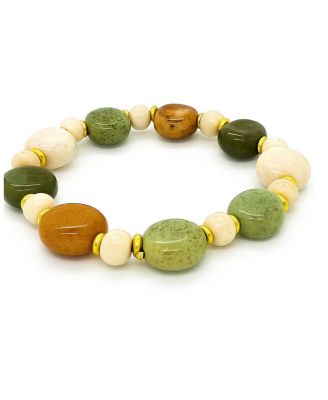 Namib Bracelet