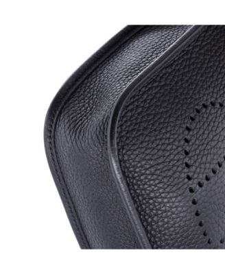 TPM Evelyne Bag Gen III Clemence