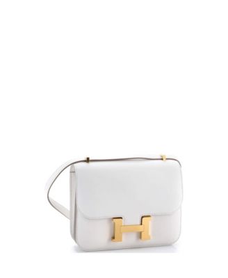 18 Constance NM Bag Swift