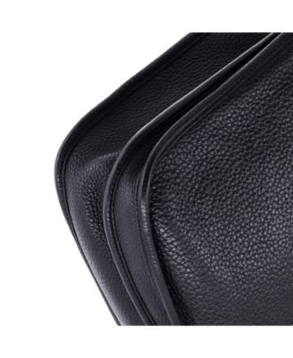 PM Evelyne Bag Gen III Clemence