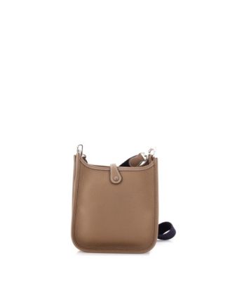 TPM Evelyne Bag Gen III Clemence