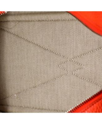 35 Victoria II Bag Clemence