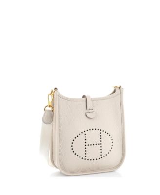 TPM Evelyne Bag Gen III Clemence