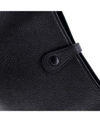 PM Evelyne Bag Gen I Clemence