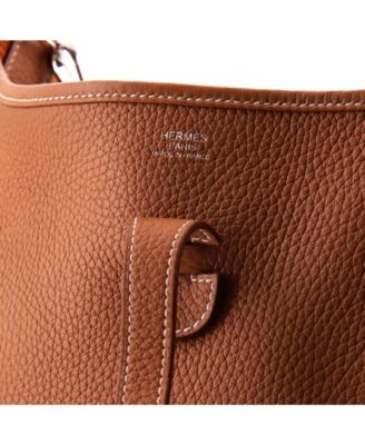 PM Evelyne Bag Gen III Clemence