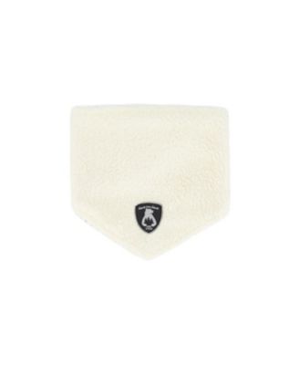 Boys' One-Piece Snug Snowsuit Designed for Car Seat - Baby, Little Kid