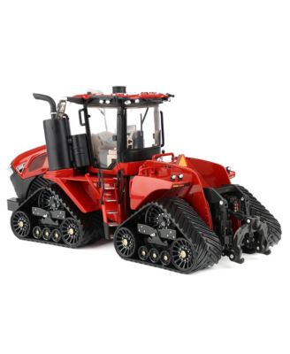 1/32 Case IH Steiger 595 Quadtrac Tractor Prestige Collection - Ages 11+