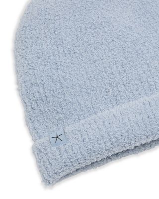 CozyChic Ribbed Beanie