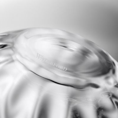 Elegance Optic Carafe