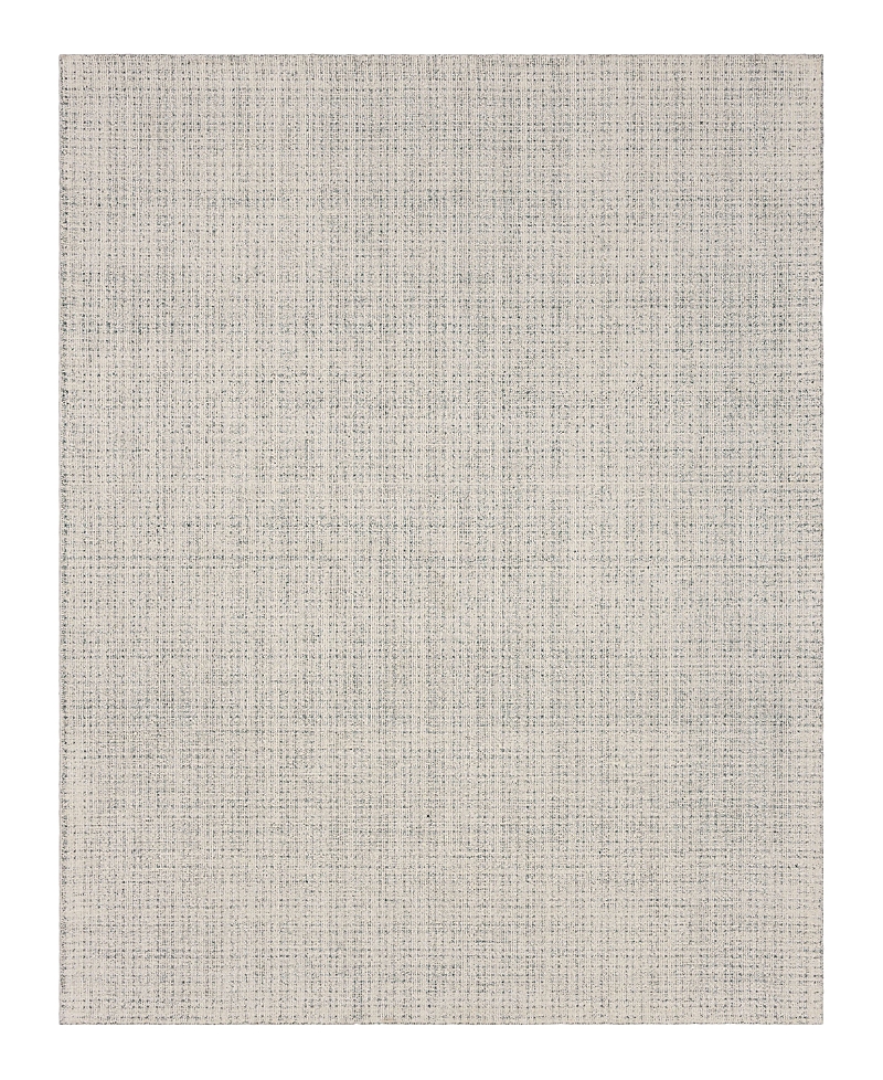 Karastan Forsyth Park Oglethorpe Area Rug 5' 3 X 7' 10
