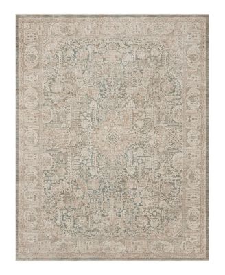 Karastan Surrey Hills Eastbourne Area Rug 7' 10 X 10'