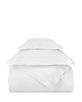 Impero Duvet Cover, King