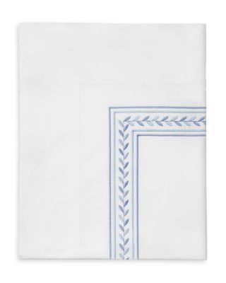 Impero Sheets