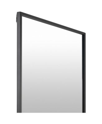 Carmen Accent Mirror, 40"