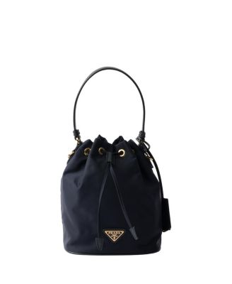 Re-Edition 1978 Mini Re-Nylon Bag