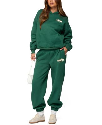 Lounge Edit Sweatpants