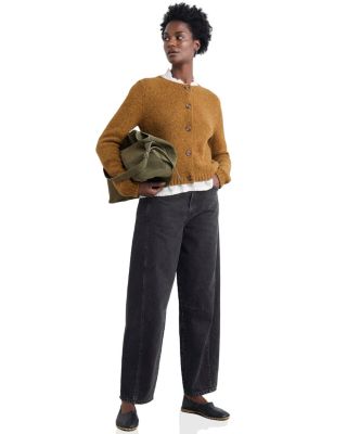  Women's Dawson Pick Cardigan Merino