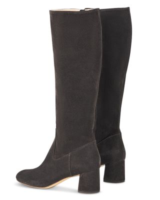 Women's Fergus Knee High Boots 