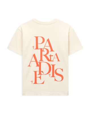 Boys' Edson Tee - Big Kid