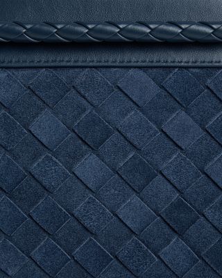 Small Andiamo Messenger Bag