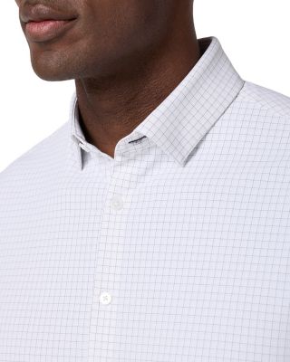 Leeward Long Sleeve Dress Shirt
