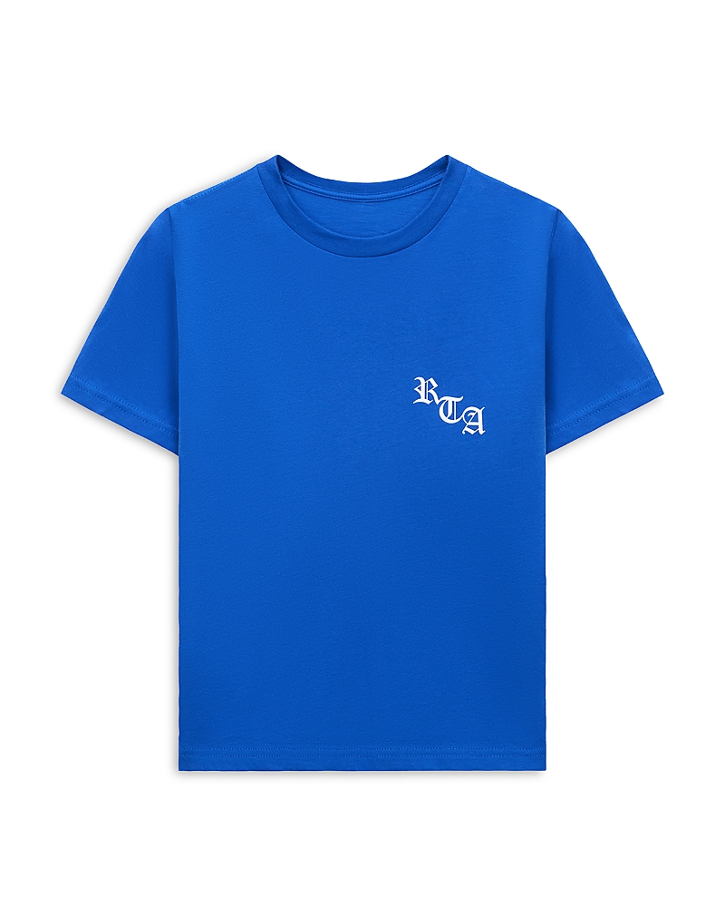 RtA Boys' Edson Tee - Big Kid