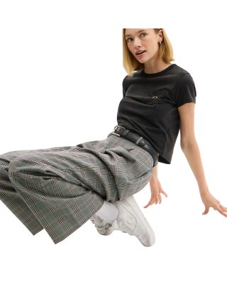 Women's Soho Sneakers