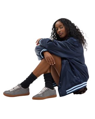 Women's Ellis Sneakers