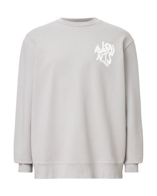 Orlando Crewneck Sweatshirt