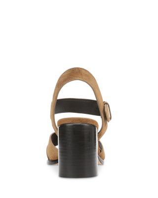 Women's Salma Strappy Sandals