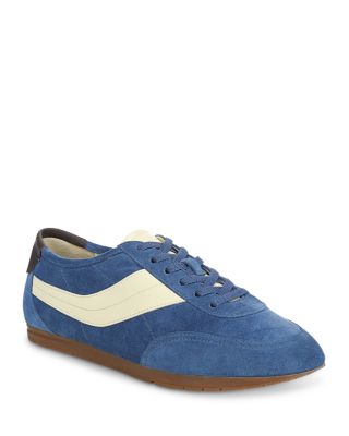 Women's LA Runner-W Sneakers