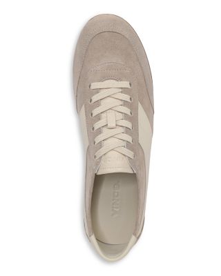 Women's LA Runner-W Sneakers