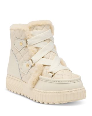 Women's ONA AVE™ ALPINE Waterproof Boots