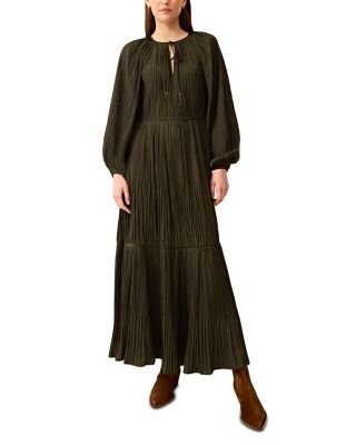 Perrin Maxi Dress