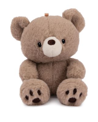 12-Day Surprise Plush Advent Calendar - Ages 3+