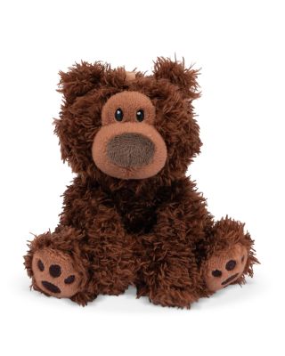 12-Day Surprise Plush Advent Calendar - Ages 3+