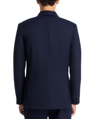 Coleman Blazer