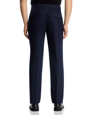 Bramble Pleated Pants