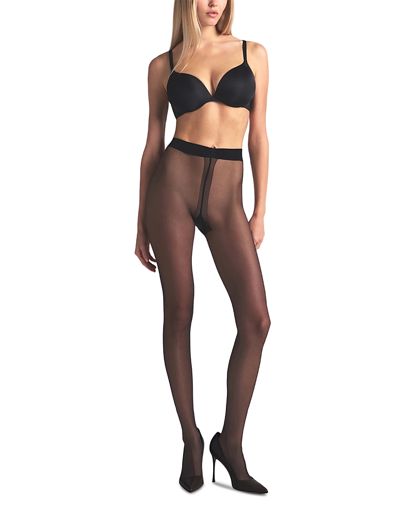 Skims Sheer Tights