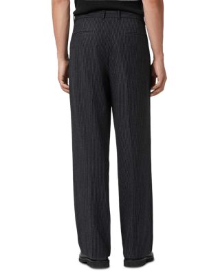 Renegade Loose Fit Pants