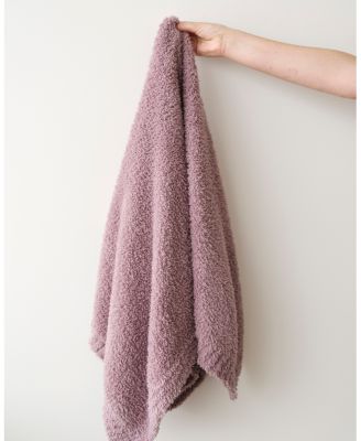  Bamboni Receiving Blanket - Baby